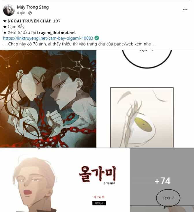 Thuần Hóa Nam Nô Lệ Hắc Hóa - Chương 53.1 - ảnh 7