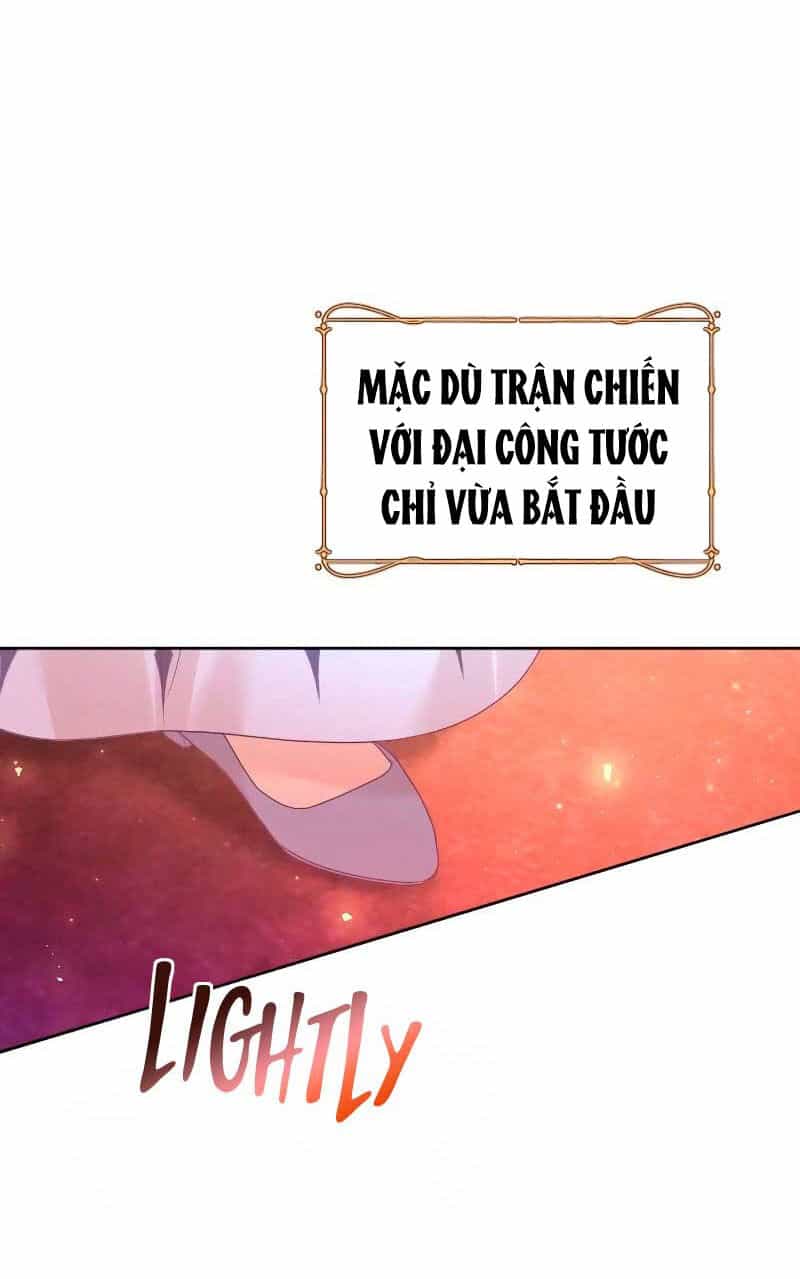 Thuần Hóa Nam Nô Lệ Hắc Hóa - Chương 53.2 - ảnh 22