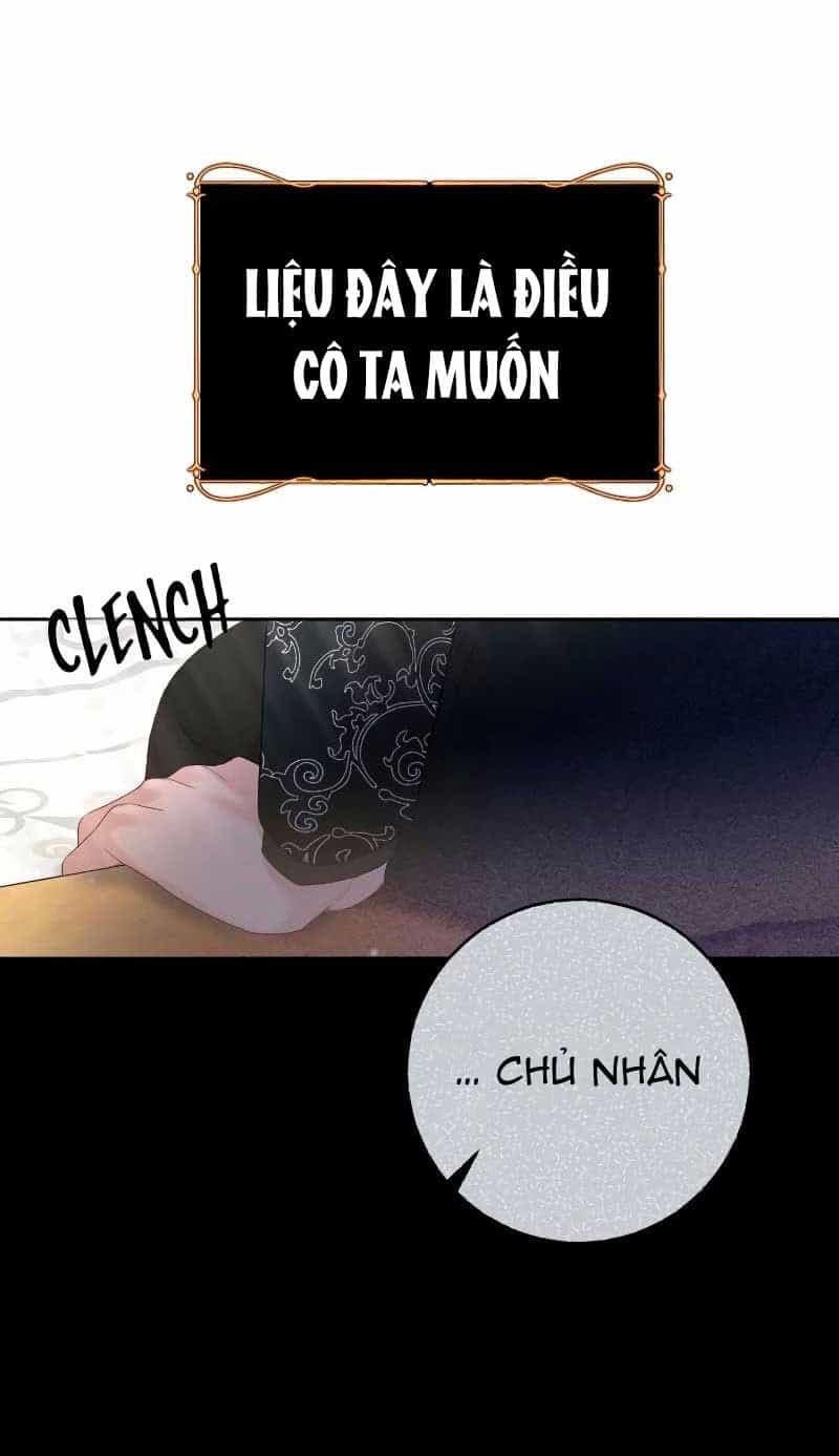 Thuần Hóa Nam Nô Lệ Hắc Hóa - Chương 53.2 - ảnh 33