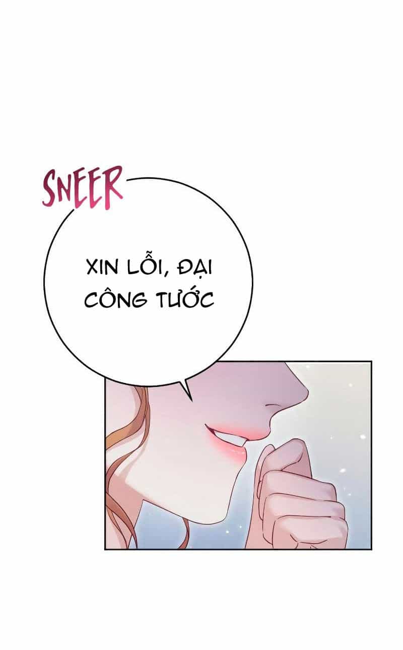 Thuần Hóa Nam Nô Lệ Hắc Hóa - Chương 53.2 - ảnh 47