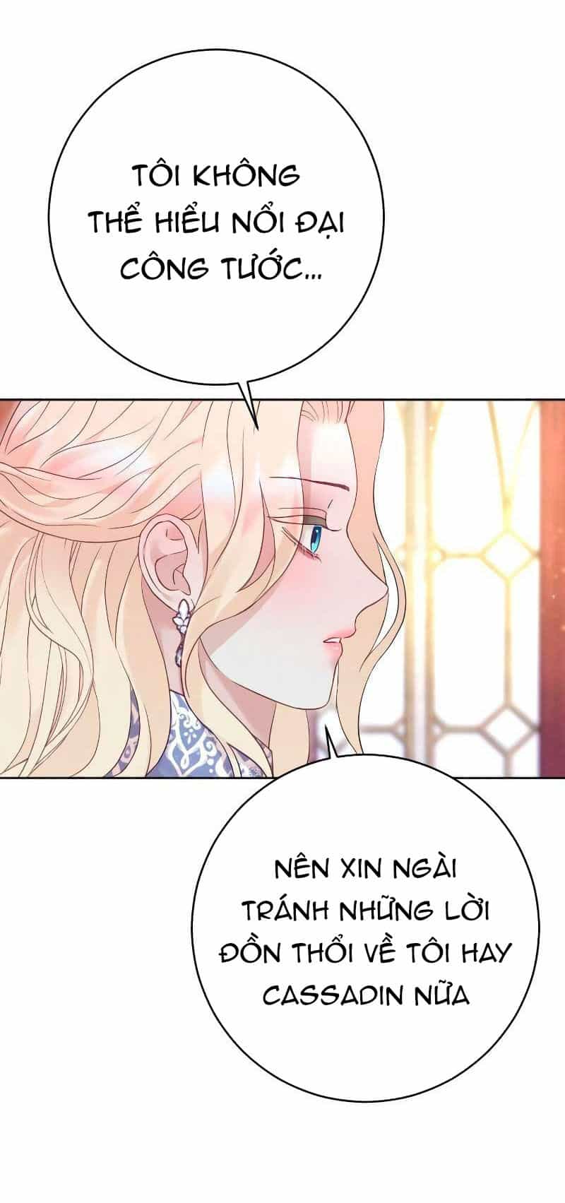 Thuần Hóa Nam Nô Lệ Hắc Hóa - Chương 53.2 - ảnh 7