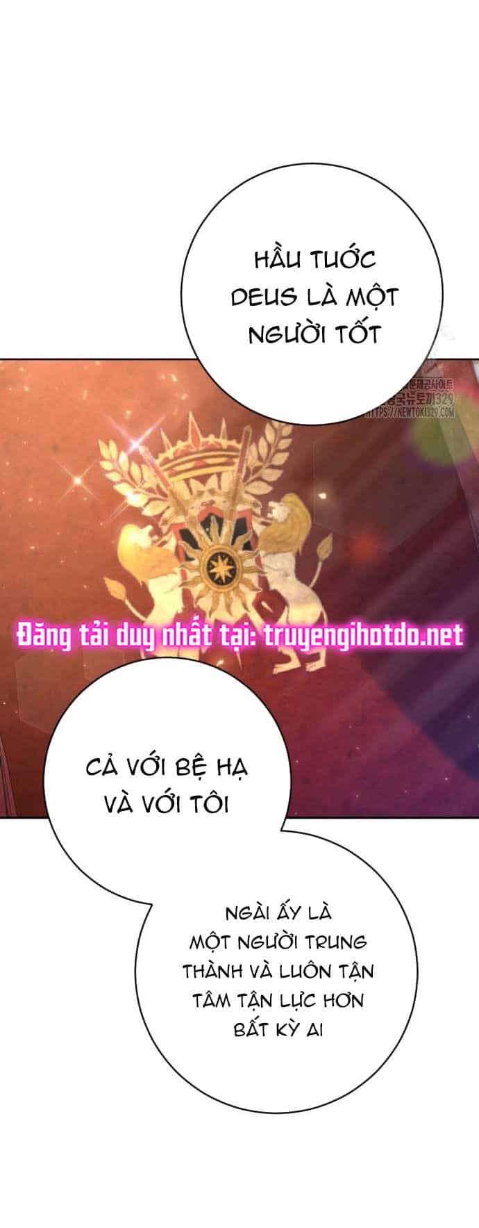 Thuần Hóa Nam Nô Lệ Hắc Hóa - Chương 54.2 - ảnh 27