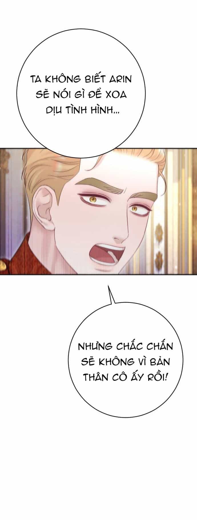 Thuần Hóa Nam Nô Lệ Hắc Hóa - Chương 54.2 - ảnh 4