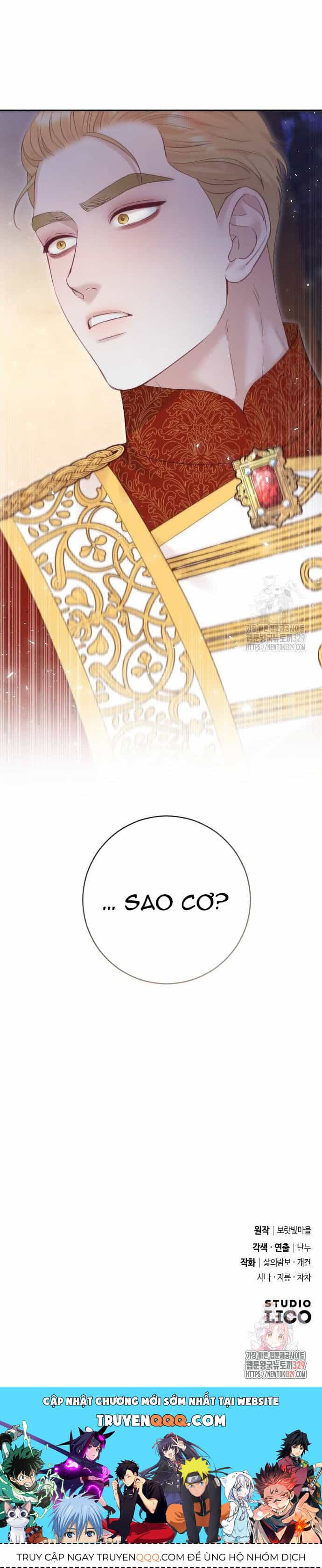 Thuần Hóa Nam Nô Lệ Hắc Hóa - Chương 54.2 - ảnh 43