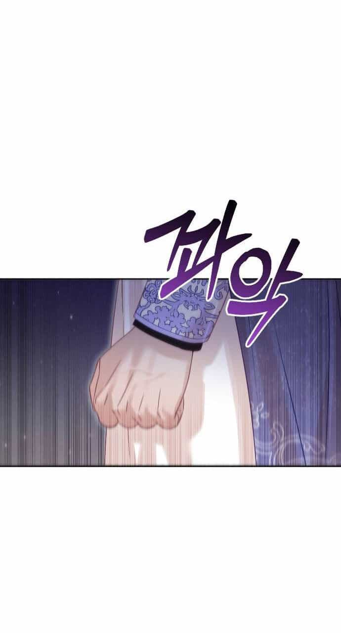 Thuần Hóa Nam Nô Lệ Hắc Hóa - Chương 54.2 - ảnh 6