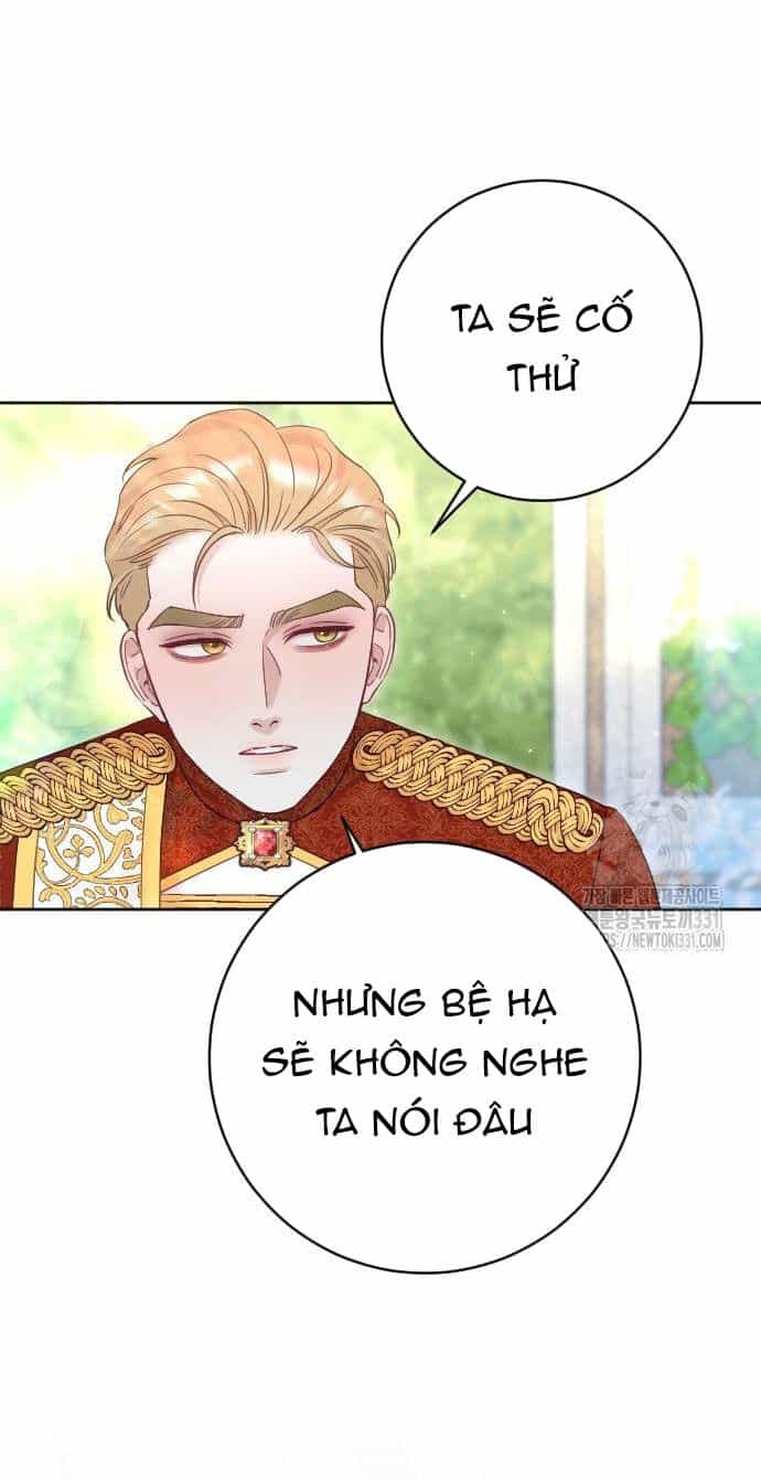 Thuần Hóa Nam Nô Lệ Hắc Hóa - Chương 55.2 - ảnh 30