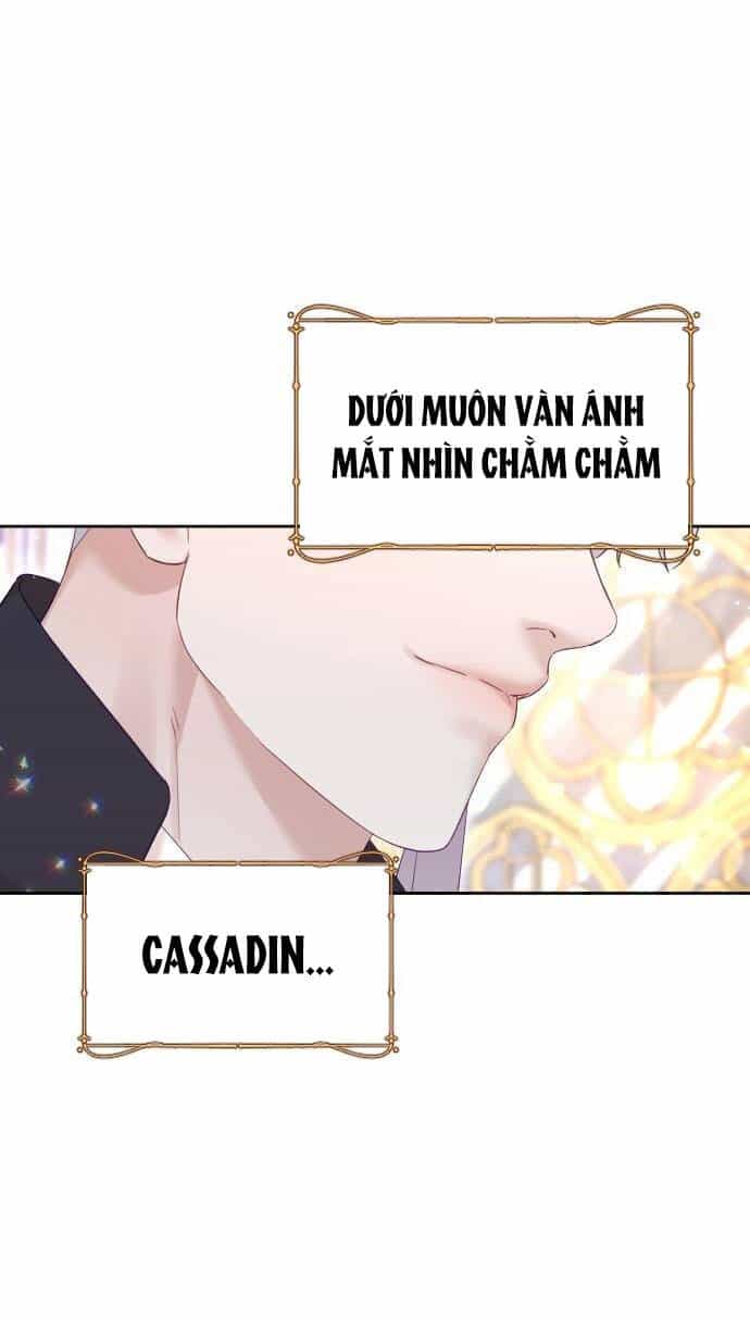 Thuần Hóa Nam Nô Lệ Hắc Hóa - Chương 58.2 - ảnh 20