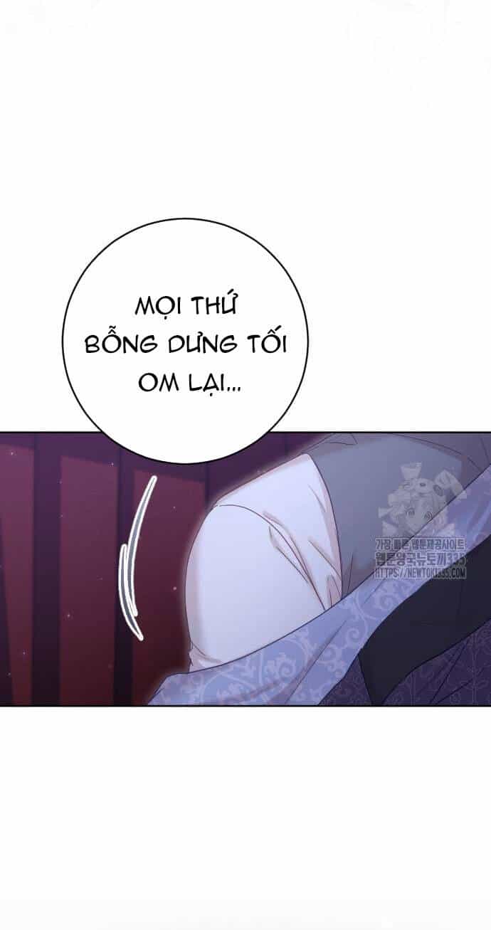 Thuần Hóa Nam Nô Lệ Hắc Hóa - Chương 59.1 - ảnh 9
