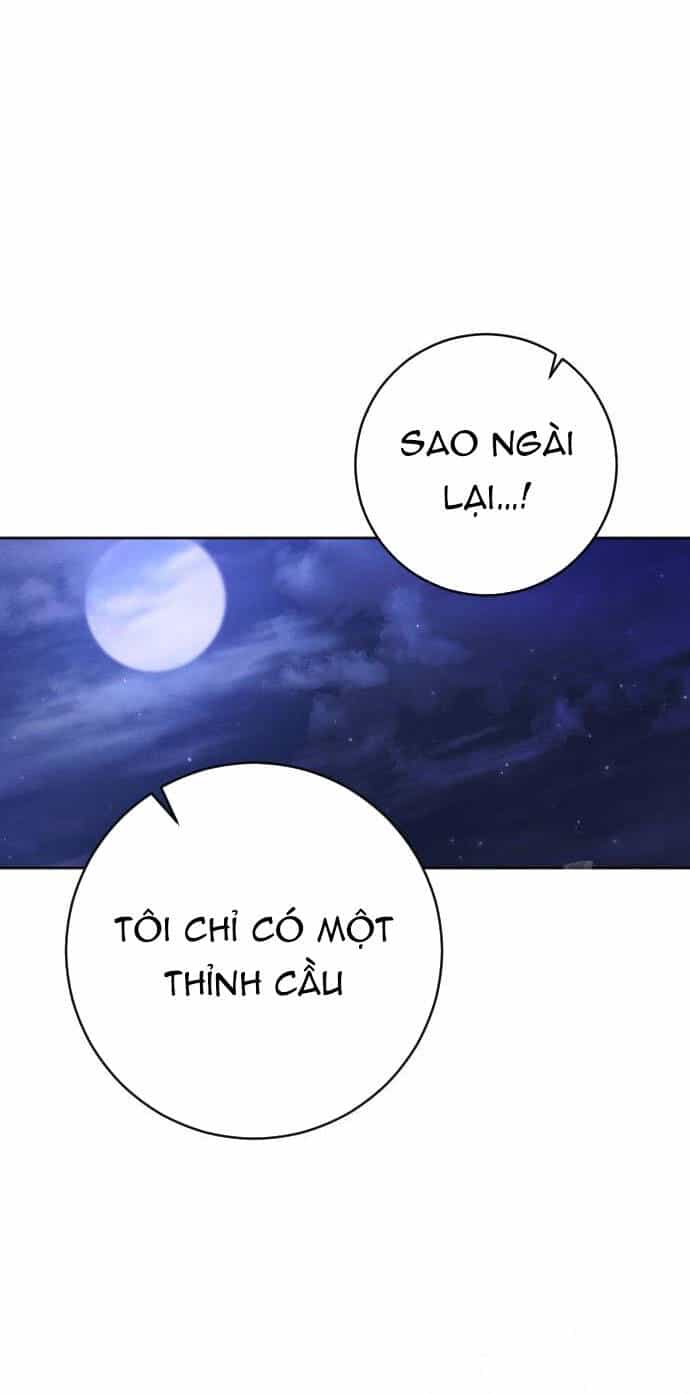 Thuần Hóa Nam Nô Lệ Hắc Hóa - Chương 59.2 - ảnh 30