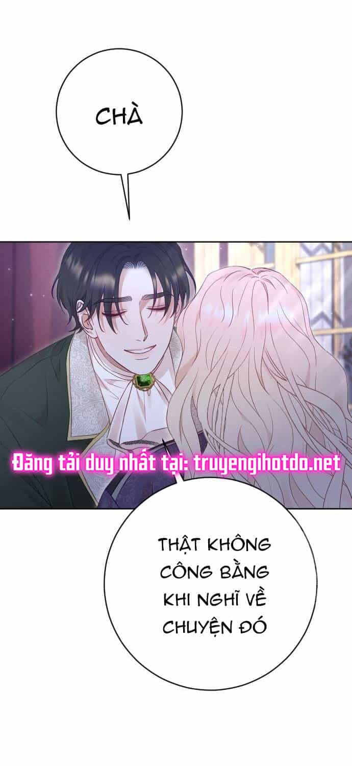 Thuần Hóa Nam Nô Lệ Hắc Hóa - Chương 59.2 - ảnh 35