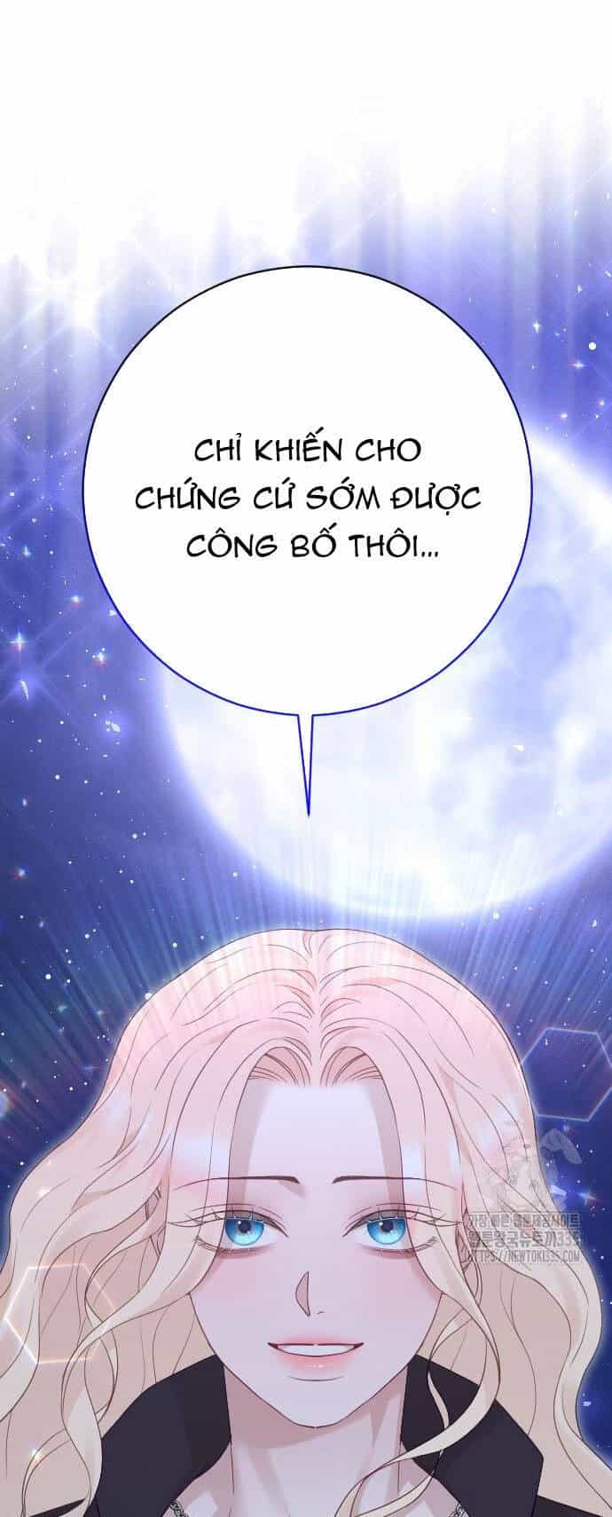 Thuần Hóa Nam Nô Lệ Hắc Hóa - Chương 59.2 - ảnh 55