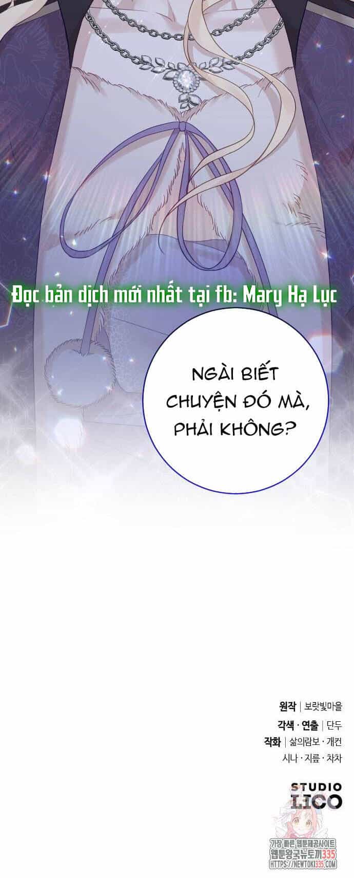 Thuần Hóa Nam Nô Lệ Hắc Hóa - Chương 59.2 - ảnh 56