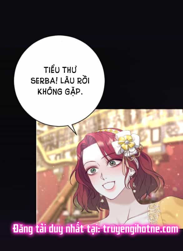 Thuần Hóa Nam Nô Lệ Hắc Hóa - Chương 9.1 - ảnh 8