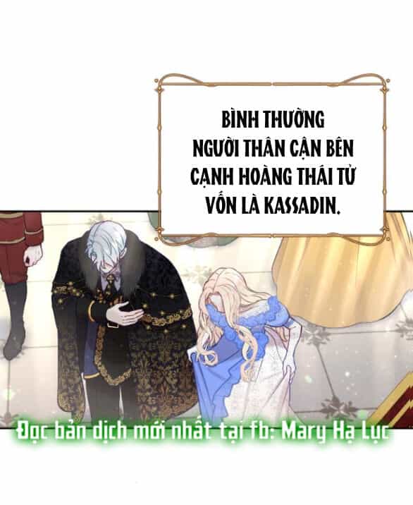 Thuần Hóa Nam Nô Lệ Hắc Hóa - Chương 9.2 - ảnh 1