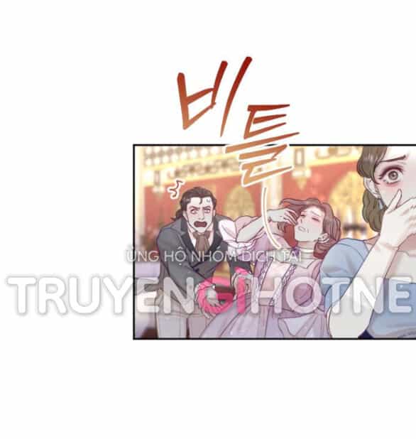Thuần Hóa Nam Nô Lệ Hắc Hóa - Chương 9.2 - ảnh 13