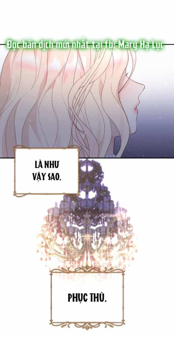 Thuần Hóa Nam Nô Lệ Hắc Hóa - Chương 9.2 - ảnh 31
