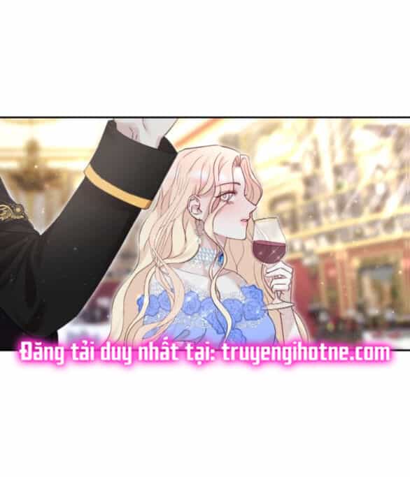 Thuần Hóa Nam Nô Lệ Hắc Hóa - Chương 9.2 - ảnh 6