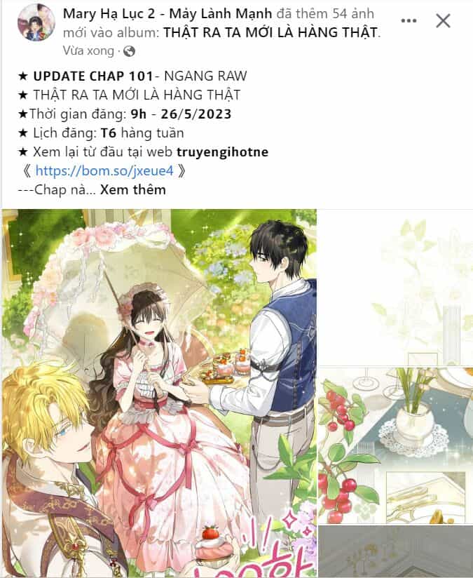 Thuần Hóa Nam Nô Lệ Hắc Hóa - Chương 10.1 - ảnh 18