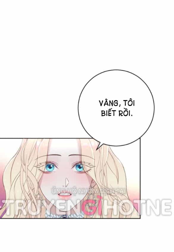 Thuần Hóa Nam Nô Lệ Hắc Hóa - Chương 10.1 - ảnh 21