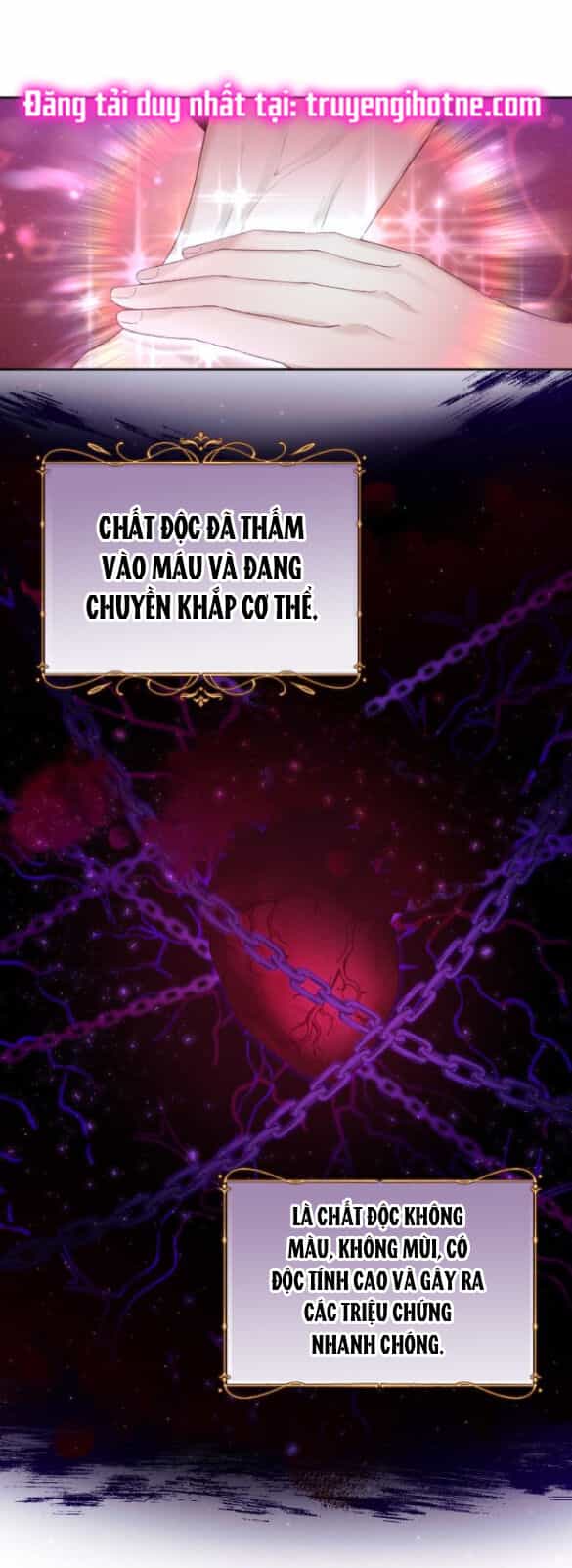 Thuần Hóa Nam Nô Lệ Hắc Hóa - Chương 10.1 - ảnh 33