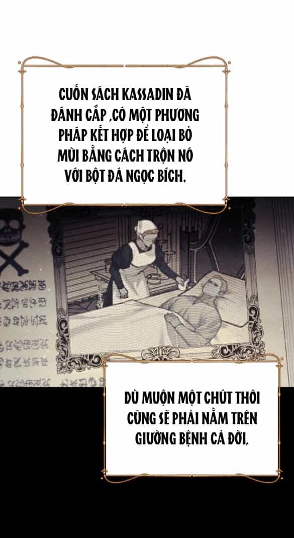 Thuần Hóa Nam Nô Lệ Hắc Hóa - Chương 10.1 - ảnh 36