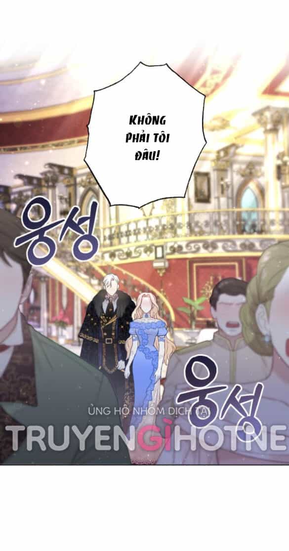 Thuần Hóa Nam Nô Lệ Hắc Hóa - Chương 10.1 - ảnh 5