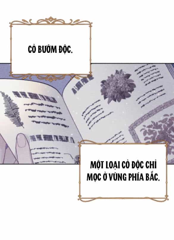 Thuần Hóa Nam Nô Lệ Hắc Hóa - Chương 10.2 - ảnh 1