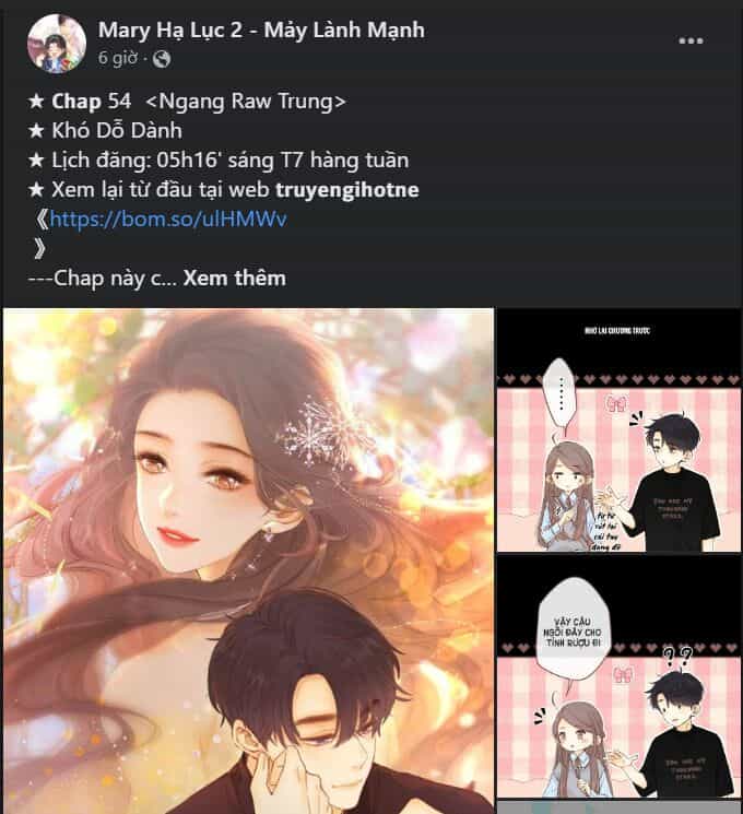 Thuần Hóa Nam Nô Lệ Hắc Hóa - Chương 10.2 - ảnh 18