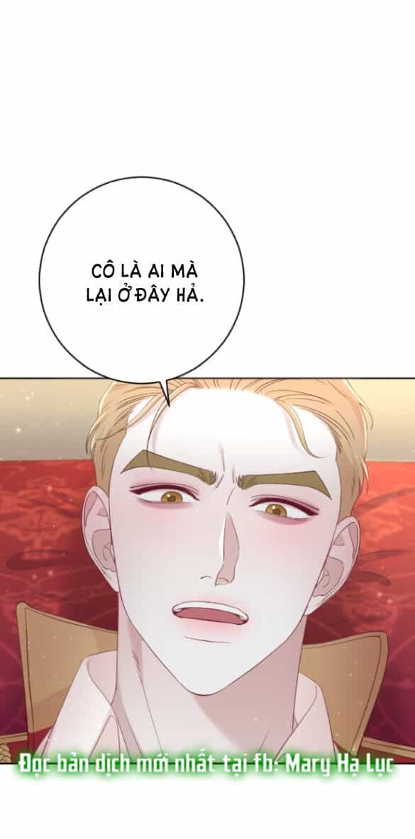 Thuần Hóa Nam Nô Lệ Hắc Hóa - Chương 11.1 - ảnh 2