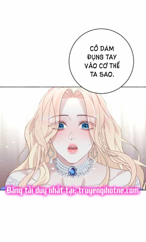 Thuần Hóa Nam Nô Lệ Hắc Hóa - Chương 11.1 - ảnh 3