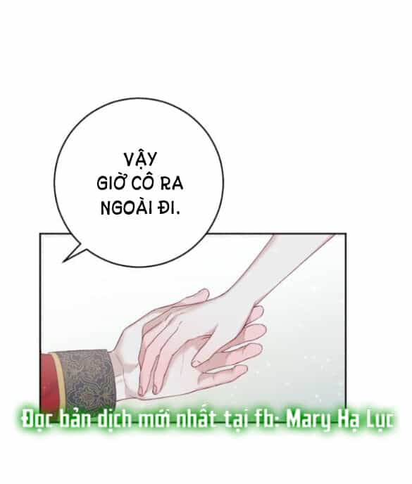 Thuần Hóa Nam Nô Lệ Hắc Hóa - Chương 11.2 - ảnh 8