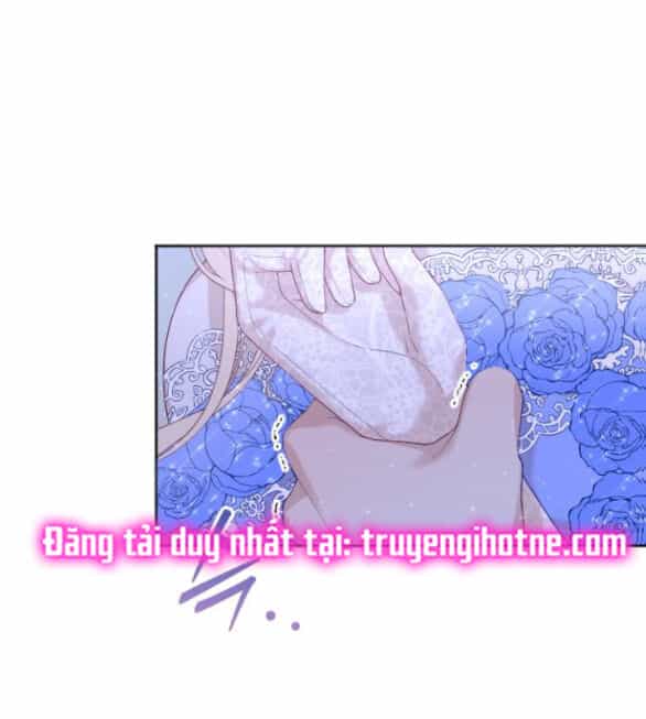 Thuần Hóa Nam Nô Lệ Hắc Hóa - Chương 12.2 - ảnh 39
