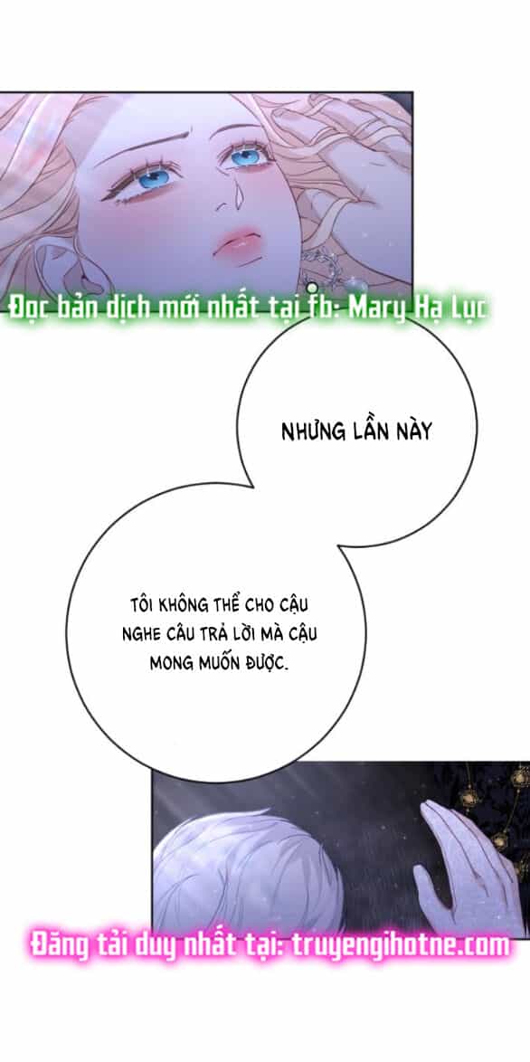 Thuần Hóa Nam Nô Lệ Hắc Hóa - Chương 12.2 - ảnh 41