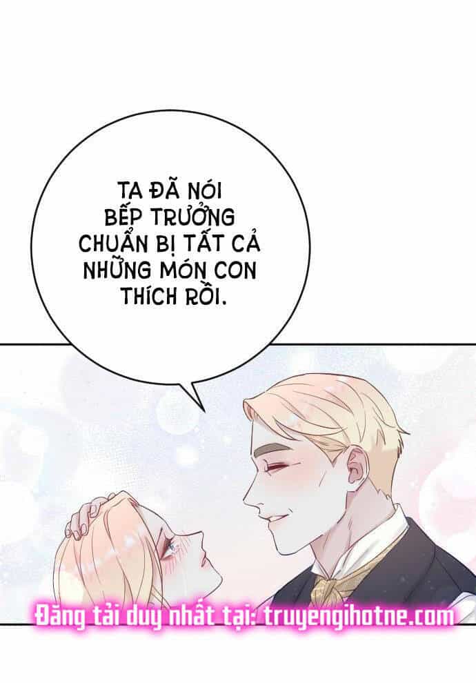 Thuần Hóa Nam Nô Lệ Hắc Hóa - Chương 2 - ảnh 10