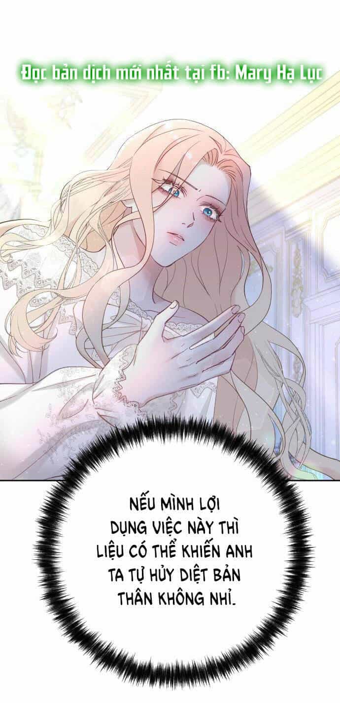 Thuần Hóa Nam Nô Lệ Hắc Hóa - Chương 2 - ảnh 20