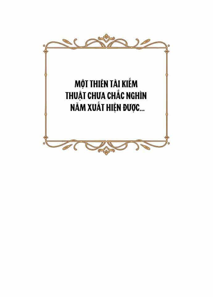 Thuần Hóa Nam Nô Lệ Hắc Hóa - Chương 2 - ảnh 27