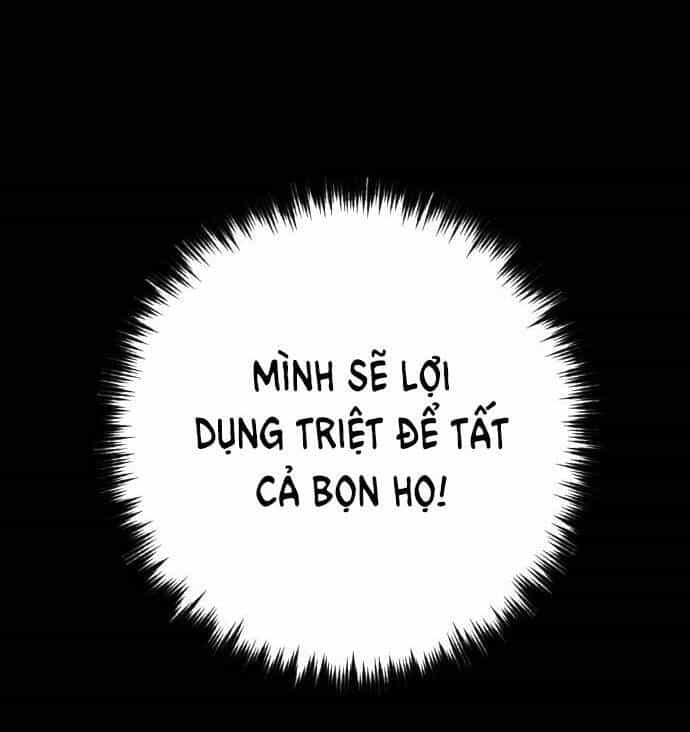 Thuần Hóa Nam Nô Lệ Hắc Hóa - Chương 2 - ảnh 36