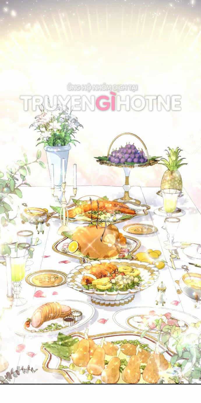 Thuần Hóa Nam Nô Lệ Hắc Hóa - Chương 2 - ảnh 38