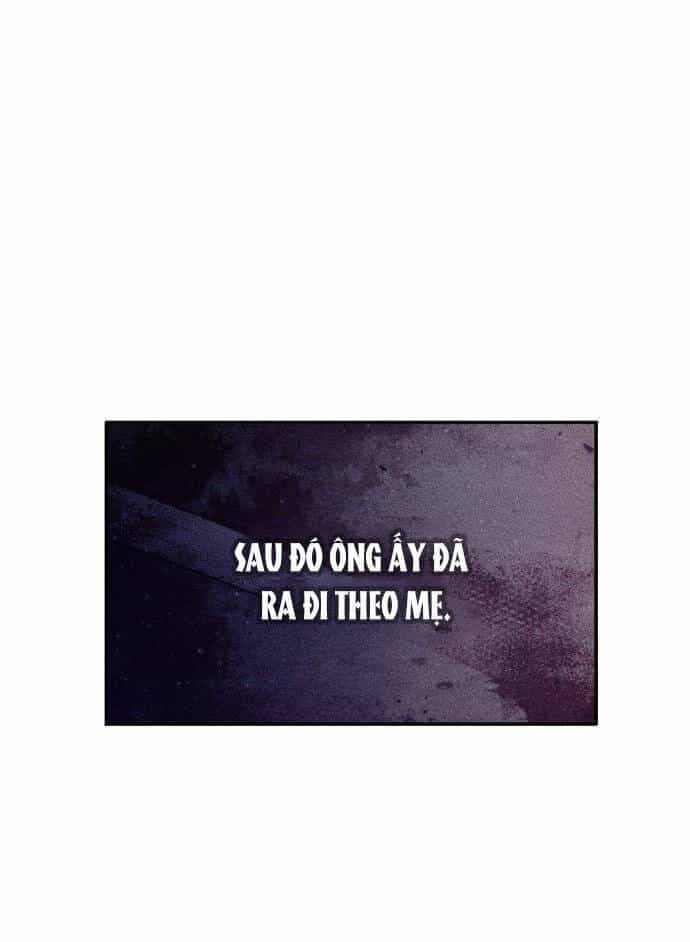 Thuần Hóa Nam Nô Lệ Hắc Hóa - Chương 2 - ảnh 4