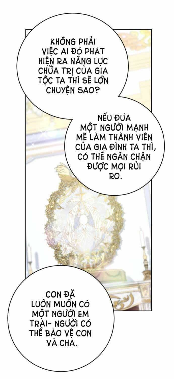 Thuần Hóa Nam Nô Lệ Hắc Hóa - Chương 2 - ảnh 55