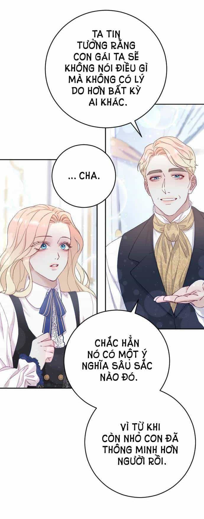 Thuần Hóa Nam Nô Lệ Hắc Hóa - Chương 2 - ảnh 59