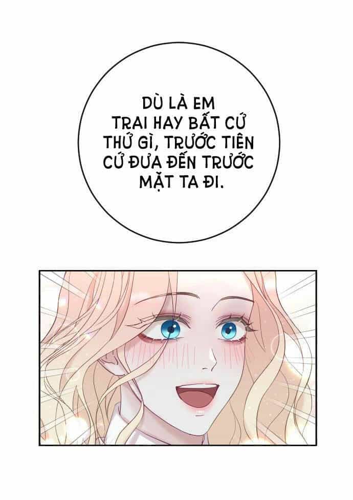 Thuần Hóa Nam Nô Lệ Hắc Hóa - Chương 2 - ảnh 60