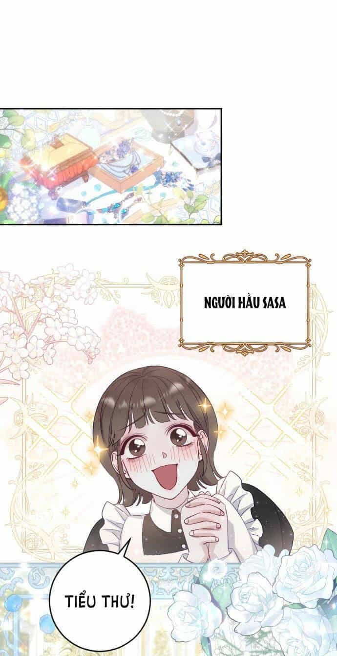 Thuần Hóa Nam Nô Lệ Hắc Hóa - Chương 2 - ảnh 64