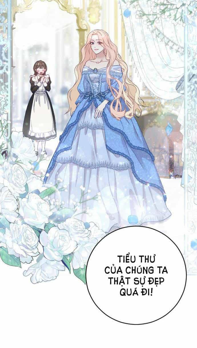Thuần Hóa Nam Nô Lệ Hắc Hóa - Chương 2 - ảnh 65