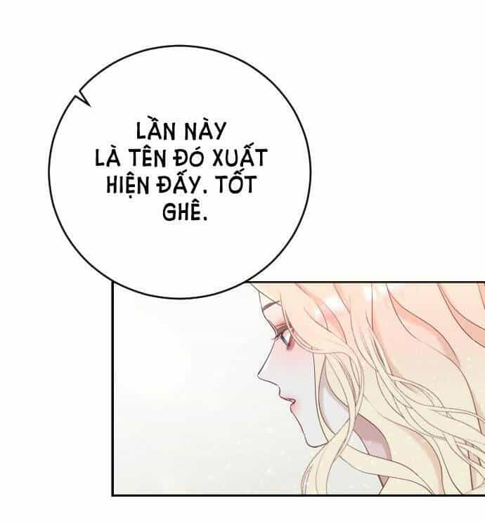 Thuần Hóa Nam Nô Lệ Hắc Hóa - Chương 2 - ảnh 85