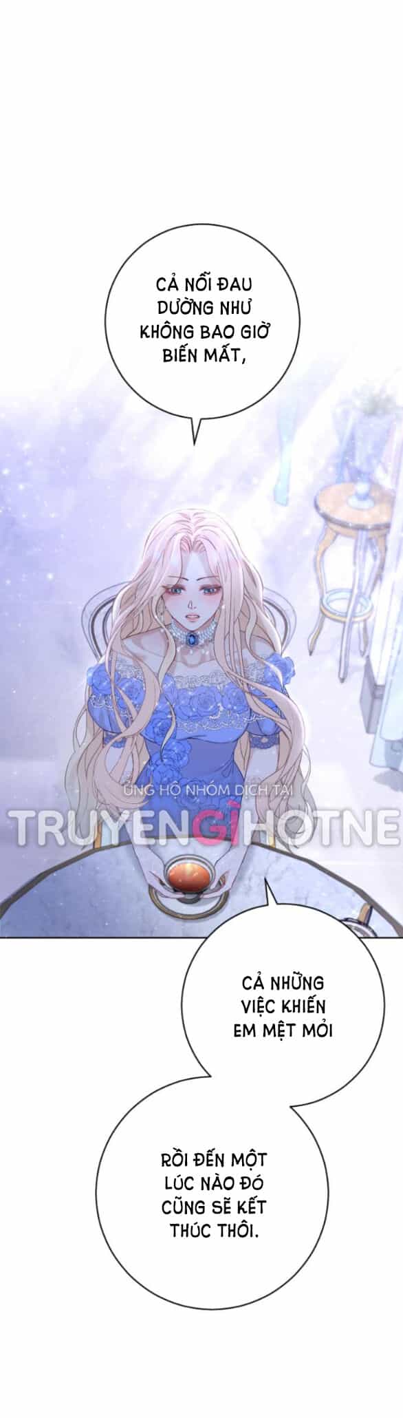 Thuần Hóa Nam Nô Lệ Hắc Hóa - Chương 13.1 - ảnh 24