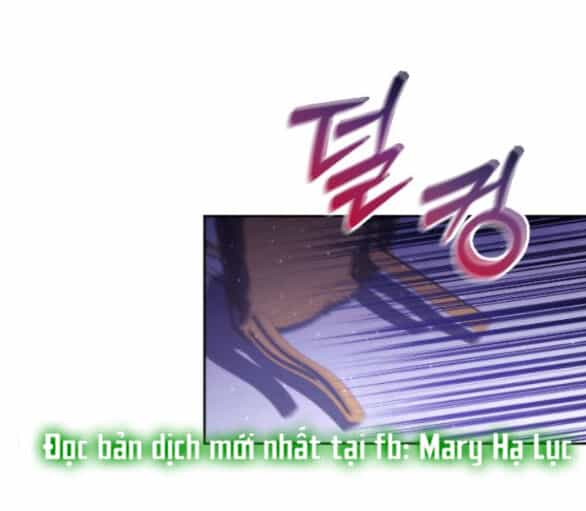 Thuần Hóa Nam Nô Lệ Hắc Hóa - Chương 13.2 - ảnh 1