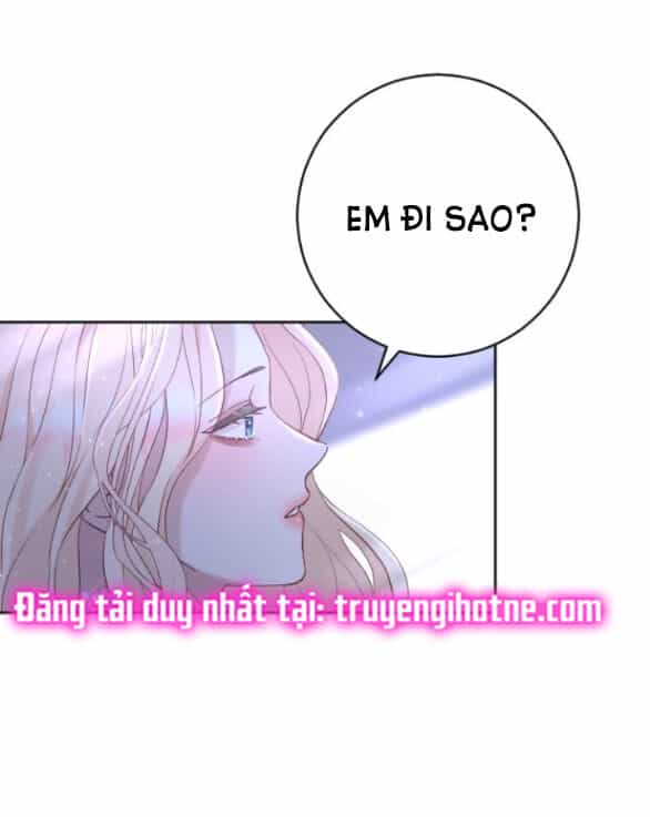 Thuần Hóa Nam Nô Lệ Hắc Hóa - Chương 13.2 - ảnh 13