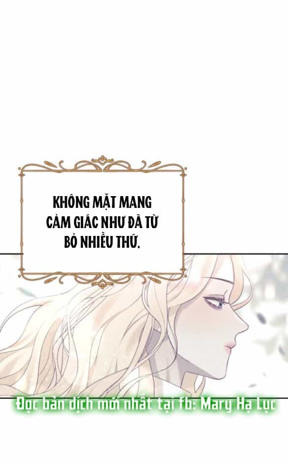 Thuần Hóa Nam Nô Lệ Hắc Hóa - Chương 13.2 - ảnh 19