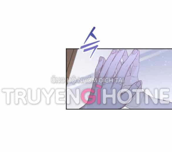 Thuần Hóa Nam Nô Lệ Hắc Hóa - Chương 13.2 - ảnh 25